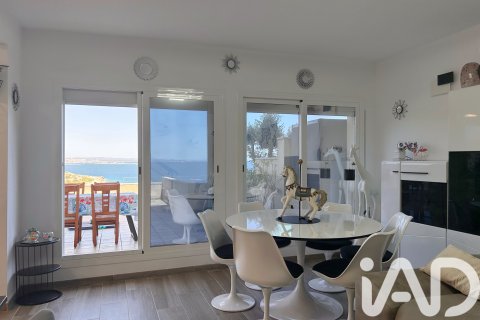 Duplex à vendre à Salou, Tarragona, Espagne, 2 chambres, 81 m2 No. 172115 - photo 13