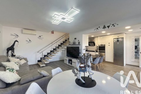 Duplex à vendre à Salou, Tarragona, Espagne, 2 chambres, 81 m2 No. 172115 - photo 6