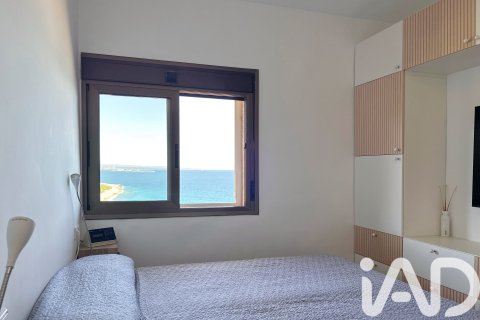 Duplex à vendre à Salou, Tarragona, Espagne, 2 chambres, 81 m2 No. 172115 - photo 28