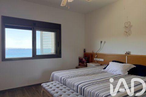 Duplex à vendre à Salou, Tarragona, Espagne, 2 chambres, 81 m2 No. 172115 - photo 30
