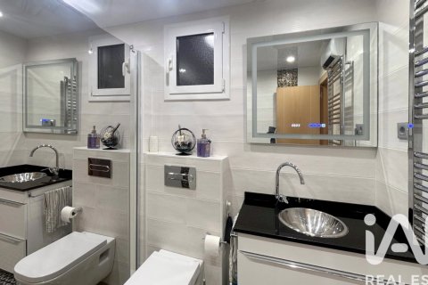 Duplex à vendre à Salou, Tarragona, Espagne, 2 chambres, 81 m2 No. 172115 - photo 20