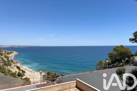Duplex à vendre à Salou, Tarragona, Espagne, 2 chambres, 81 m2 No. 172115 - photo 29