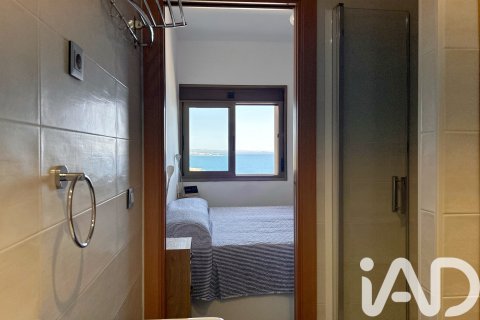 Duplex à vendre à Salou, Tarragona, Espagne, 2 chambres, 81 m2 No. 172115 - photo 23