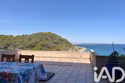 Duplex à vendre à Salou, Tarragona, Espagne, 2 chambres, 81 m2 No. 172115 - photo 2