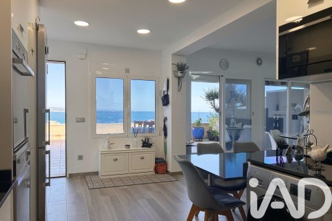 Duplex à vendre à Salou, Tarragona, Espagne, 2 chambres, 81 m2 No. 172115 - photo 15