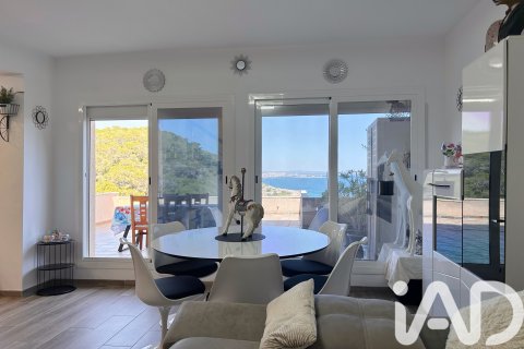 Duplex à vendre à Salou, Tarragona, Espagne, 2 chambres, 81 m2 No. 172115 - photo 11