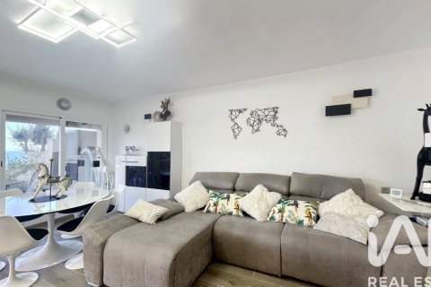Duplex à vendre à Salou, Tarragona, Espagne, 2 chambres, 81 m2 No. 172115 - photo 10