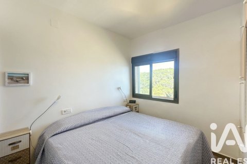 Duplex à vendre à Salou, Tarragona, Espagne, 2 chambres, 81 m2 No. 172115 - photo 24