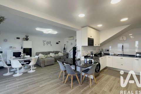 Duplex à vendre à Salou, Tarragona, Espagne, 2 chambres, 81 m2 No. 172115 - photo 4