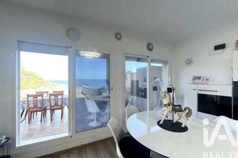 Duplex à vendre à Salou, Tarragona, Espagne, 2 chambres, 81 m2 No. 172115 - photo 12