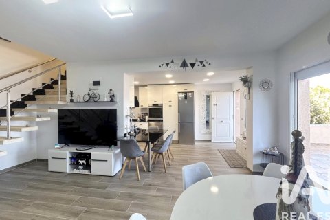 Duplex à vendre à Salou, Tarragona, Espagne, 2 chambres, 81 m2 No. 172115 - photo 8