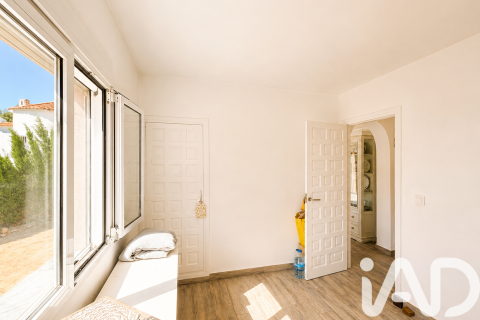 Hus till salu i Denia, Alicante, Spanien 2 sovrum, 65 kvm. Nr. 172114 - foto 26