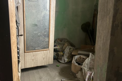 Commercial property for sale in Leon, Spain 507 sq.m. No. 172116 - photo 20