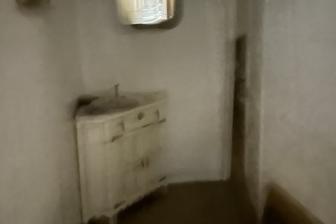 Commercial property for sale in Leon, Spain 507 sq.m. No. 172116 - photo 12