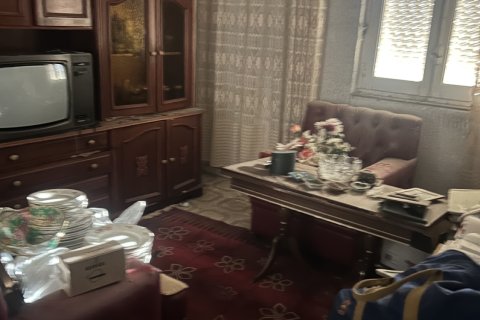 Commercial property for sale in Leon, Spain 507 sq.m. No. 172116 - photo 11