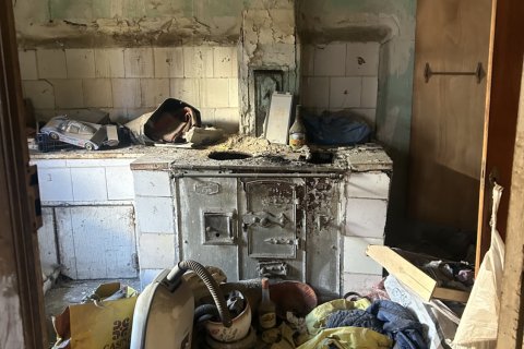 Commercial property for sale in Leon, Spain 507 sq.m. No. 172116 - photo 19