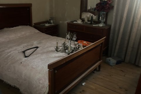 Commercial property for sale in Leon, Spain 507 sq.m. No. 172116 - photo 4