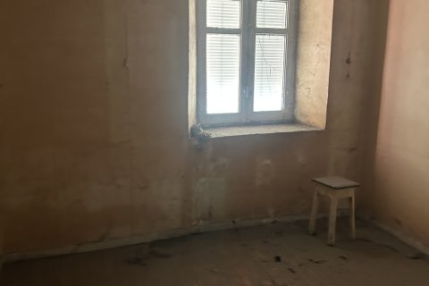 Commercial property for sale in Leon, Spain 507 sq.m. No. 172116 - photo 26