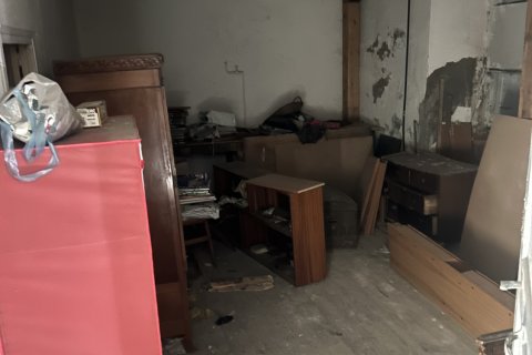 Commercial property for sale in Leon, Spain 507 sq.m. No. 172116 - photo 27