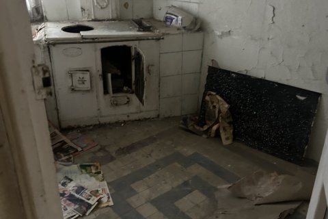 Commercial property for sale in Leon, Spain 507 sq.m. No. 172116 - photo 18