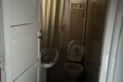 Commercial property for sale in Leon, Spain 507 sq.m. No. 172116 - photo 10