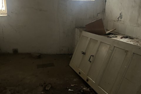 Commercial property for sale in Leon, Spain 507 sq.m. No. 172116 - photo 21
