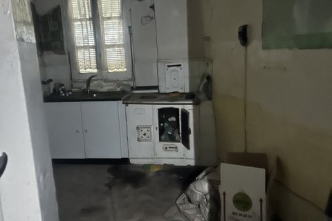 Commercial property for sale in Leon, Spain 507 sq.m. No. 172116 - photo 25