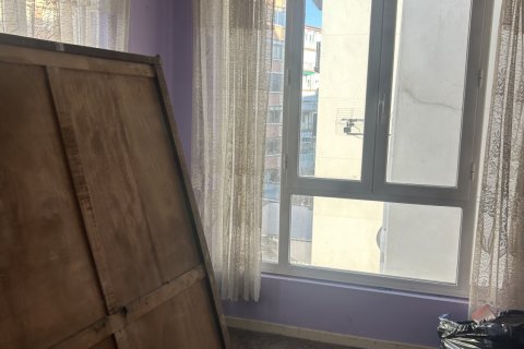 Commercial property for sale in Leon, Spain 507 sq.m. No. 172116 - photo 7