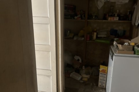 Commercial property for sale in Leon, Spain 507 sq.m. No. 172116 - photo 16