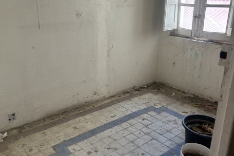 Commercial property for sale in Leon, Spain 507 sq.m. No. 172116 - photo 17