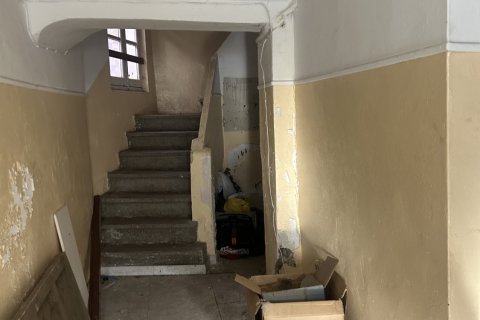 Commercial property for sale in Leon, Spain 507 sq.m. No. 172116 - photo 29