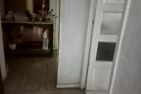 Commercial property for sale in Leon, Spain 507 sq.m. No. 172116 - photo 14