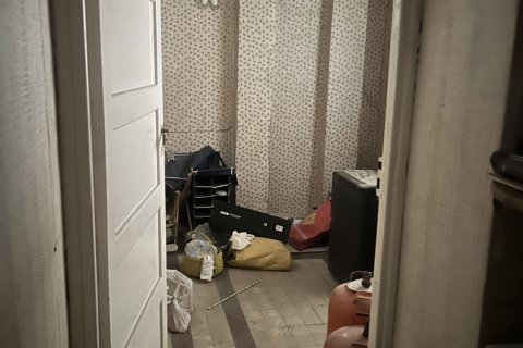 Commercial property for sale in Leon, Spain 507 sq.m. No. 172116 - photo 15