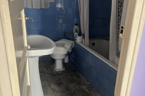 Commercial property for sale in Leon, Spain 507 sq.m. No. 172116 - photo 8