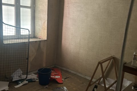 Commercial property for sale in Leon, Spain 507 sq.m. No. 172116 - photo 23