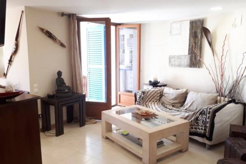 Dzīvoklis pārdošanā El Campello, Alicante, Spānijā 8 istabas, 735 m2 Nr. 176647 - attēls 8