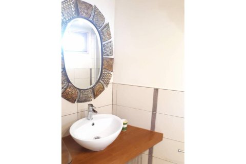 Dzīvoklis pārdošanā El Campello, Alicante, Spānijā 8 istabas, 735 m2 Nr. 176647 - attēls 5