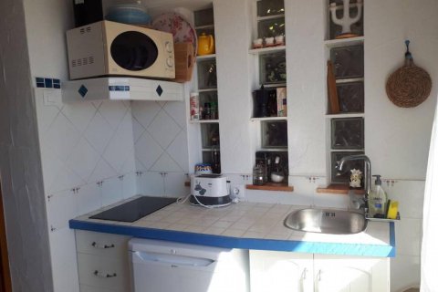 Dzīvoklis pārdošanā El Campello, Alicante, Spānijā 8 istabas, 735 m2 Nr. 176647 - attēls 6