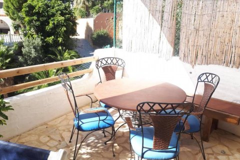 Dzīvoklis pārdošanā El Campello, Alicante, Spānijā 8 istabas, 735 m2 Nr. 176647 - attēls 12