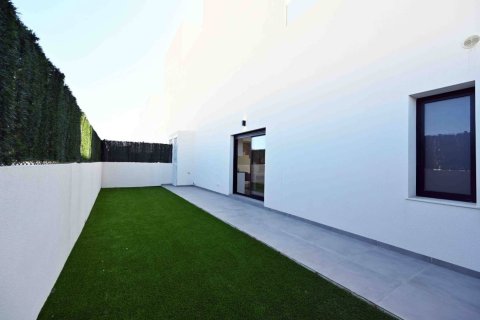 Villa pārdošanā Orihuela, Alicante, Spānijā 2 istabas, 102 m2 Nr. 176645 - attēls 10