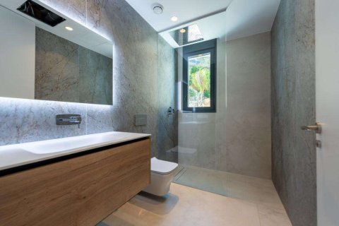 Appartamento in vendita a Benidorm, Alicante, Spagna 3 camere da letto, 297 mq. N° 176649 - foto 11