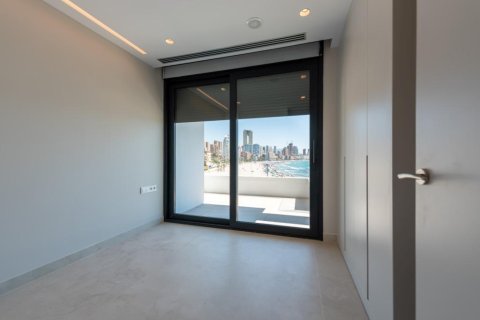 Appartamento in vendita a Benidorm, Alicante, Spagna 3 camere da letto, 297 mq. N° 176649 - foto 12