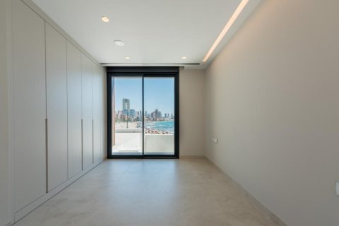 Appartamento in vendita a Benidorm, Alicante, Spagna 3 camere da letto, 297 mq. N° 176649 - foto 6