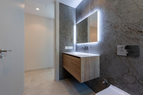 Appartamento in vendita a Benidorm, Alicante, Spagna 3 camere da letto, 297 mq. N° 176649 - foto 13