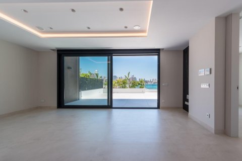 Appartamento in vendita a Benidorm, Alicante, Spagna 3 camere da letto, 297 mq. N° 176649 - foto 4