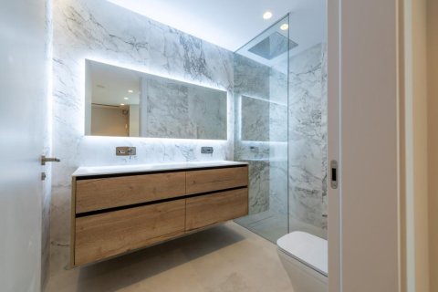 Appartamento in vendita a Benidorm, Alicante, Spagna 3 camere da letto, 297 mq. N° 176649 - foto 22