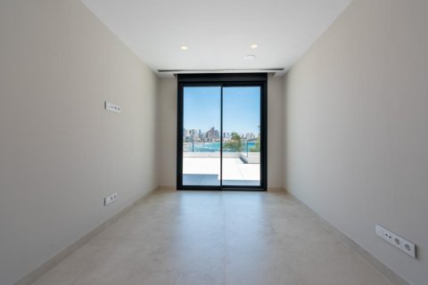 Appartamento in vendita a Benidorm, Alicante, Spagna 3 camere da letto, 297 mq. N° 176649 - foto 5