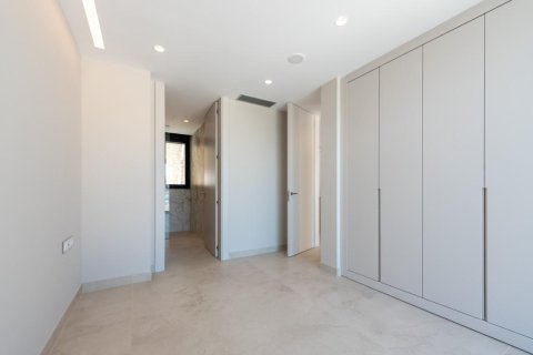 Appartamento in vendita a Benidorm, Alicante, Spagna 3 camere da letto, 297 mq. N° 176649 - foto 10