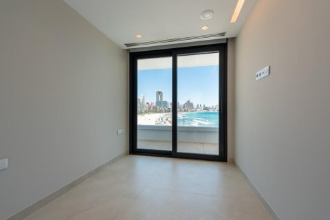 Appartamento in vendita a Benidorm, Alicante, Spagna 3 camere da letto, 297 mq. N° 176649 - foto 24