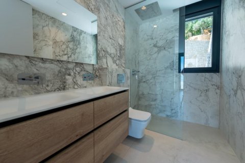 Appartamento in vendita a Benidorm, Alicante, Spagna 3 camere da letto, 297 mq. N° 176649 - foto 8